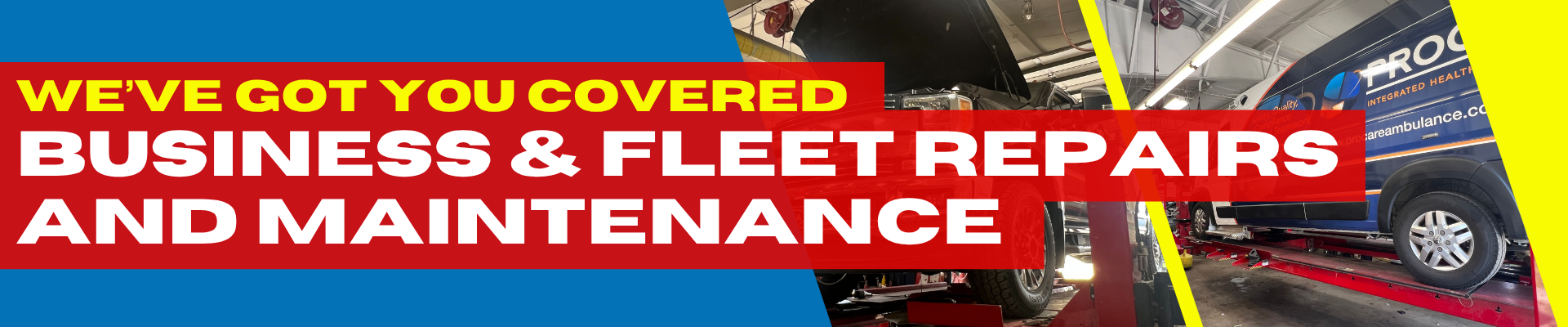 Fleet Repair (1)